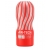Мастурбатор Reusable Vacuum CUP VC Regular - Tenga - в Пензе купить с доставкой