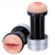 Двусторонний мастурбатор REALSTUFF 2 IN 1 HUMMER MOUTH   VAGINA - ротик и вагина - Dream Toys - в Пензе купить с доставкой