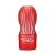 Мастурбатор Tenga Vacuum Cup - Tenga - в Пензе купить с доставкой