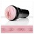 Мастурбатор-вагина Fleshlight - Pink Lady Vortex - Fleshlight - в Пензе купить с доставкой