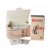 Презервативы OKOTO Classic - 12 шт. - Sitabella - купить с доставкой в Пензе