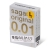 Презервативы Sagami Original 0.01 L-size увеличенного размера - 2 шт. - Sagami - купить с доставкой в Пензе