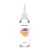 Очиститель для интимных игрушек Masturbator Cleaner - 100 мл. - Amovibe - купить с доставкой в Пензе