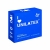 Классические презервативы Unilatex Natural Plain - 3 шт. - Unilatex - купить с доставкой в Пензе