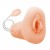 Мастурбатор-ротик с грушей - Baile - в Пензе купить с доставкой