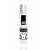 Cиликоновый лубрикант JO Personal Premium Lubricant - 30 мл. - System JO - купить с доставкой в Пензе