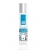 Лубрикант на водной основе JO Personal Lubricant H2O - 30 мл. - System JO - купить с доставкой в Пензе
