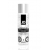 Нейтральный лубрикант на силиконовой основе JO Personal Premium Lubricant - 60 мл. - System JO - купить с доставкой в Пензе