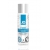 Нейтральный лубрикант на водной основе JO Personal Lubricant H2O - 60 мл. - System JO - купить с доставкой в Пензе