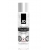 Возбуждающий лубрикант на силиконовой основе JO Personal Premium Lubricant  Warming - 60 мл. - System JO - купить с доставкой в Пензе