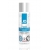 Возбуждающий лубрикант на водной основе JO Personal Lubricant H2O Warming - 60 мл. - System JO - купить с доставкой в Пензе