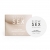 Массажная свеча для всего тела Slow Sex - 50 гр. - Bijoux Indiscrets - купить с доставкой в Пензе