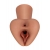 Карамельный мастурбатор Pick Your Pleasure XL Stroker - Pipedream - в Пензе купить с доставкой