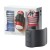 Набор Tenga Cup Vibrator 1st Set: вибратор Cup Vibrator, мастурбатор Original Vacuum Cup, мастурбатор Premium Original Vacuum Cup - Tenga - в Пензе купить с доставкой