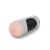 Мастурбатор-вагина Extreme Toyz Mega Grip Vibrating Stroker Mouth - Pipedream - в Пензе купить с доставкой