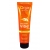 Гель с эффектом вибрации Lube Tube Vibe Medium Pina Colada - 100 мл. - ORGIE - купить с доставкой в Пензе
