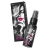 Увлажняющий гель-смазка Erotist Sweet Provocation - 30 мл. - Erotist Lubricants - купить с доставкой в Пензе