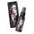 Съедобный гель Erotist Sweet Provocation Watermelon - 30 мл. - Erotist Lubricants - купить с доставкой в Пензе
