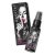 Съедобный гель Erotist Sweet Provocation Grapes - 30 мл. - Erotist Lubricants - купить с доставкой в Пензе