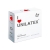 Ультратонкие презервативы Unilatex Ultra Thin - 3 шт. - Unilatex - купить с доставкой в Пензе