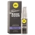 Сыворотка для анального секса pjur Back Door Serum - 20 мл. - Pjur - купить с доставкой в Пензе