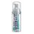 Очищающая пенка для игрушек и тела Toy   Body Cleaner Foamer - 47 мл. - Swiss navy - купить с доставкой в Пензе