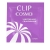 Саше интимного крема Clip Cosmo - 1,5 гр. - Биоритм - купить с доставкой в Пензе