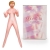 Надувная секс-кукла Камилла - Bior toys - в Пензе купить с доставкой