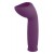 Фиолетовый стимулятор для головки полового члена Glans Stimulator - NMC - в Пензе купить с доставкой