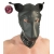 Шлем-маска Dog Mask в виде морды собаки - Orion - купить с доставкой в Пензе