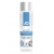 Охлаждающий лубрикант на водной основе JO Personal Lubricant H2O COOLING - 120 мл. - System JO - купить с доставкой в Пензе