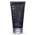 Сужающий гель для женщин Spring Touch - 50 мл. - Erotist Lubricants - купить с доставкой в Пензе