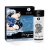 Интимный мужской крем SHUNGA DRAGON SENSITIVE - 60 мл. - Shunga - купить с доставкой в Пензе