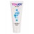Лубрикант на водной основе TOYJOY LUBE WATERBASED - 100 мл. - Toy Joy - купить с доставкой в Пензе