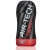 Мастурбатор с регулируемой плотностью обхвата Custom Strength CUP Twist Tickle - Tenga - в Пензе купить с доставкой
