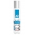 Возбуждающий лубрикант на водной основе JO Personal Lubricant H2O Warming - 30 мл. - System JO - купить с доставкой в Пензе