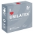 Презервативы с рёбрами Unilatex Ribbed - 3 шт. - Unilatex - купить с доставкой в Пензе