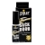 Расслабляющий анальный спрей pjur BACK DOOR spray - 20 мл. - Pjur - купить с доставкой в Пензе