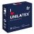 Ультрапрочные презервативы Unilatex Extra Strong - 3 шт. - Unilatex - купить с доставкой в Пензе