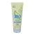 Органический лубрикант для чувствительной кожи Bio Sensitive - 100 мл. - HOT - купить с доставкой в Пензе
