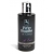 Анальный лубрикант At Ease Anal Lubricant - 100 мл. - Fifty Shades of Grey - купить с доставкой в Пензе