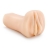 Телесный мастурбатор-вагина M for Men Minx - Blush Novelties - в Пензе купить с доставкой