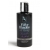 Лубрикант на водной основе Ready for Anything Aqua Lubricant - 100 мл. - Fifty Shades of Grey - купить с доставкой в Пензе