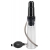 Вакуумная помпа-мастурбатор Vibrating Multi Pump   Masturbator - Orion - в Пензе купить с доставкой