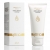 Интимный гель-смазка на водной основе YESforLOV Moisturising Intimate - 100 мл. - YESforLOV - купить с доставкой в Пензе