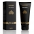 Анальный гель-смазка YESforLOV Comfort   Performance Anal Lubricant - 100 мл. - YESforLOV - купить с доставкой в Пензе