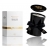 Массажная свеча Titillating Massage Candle - 120 мл. - YESforLOV - купить с доставкой в Пензе
