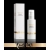 Массажное масло TITILLATING MASSAGE OIL - 100 мл. - YESforLOV - купить с доставкой в Пензе