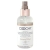 Защищающий мист для зоны бикини COOCHY Botanical Blast - 118 мл. - Coochy - купить с доставкой в Пензе