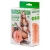 Мастурбатор с виброкольцом Satisfaction Magazine School mistress - Lola Games - в Пензе купить с доставкой